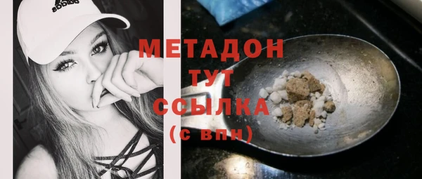 ГАЛЛЮЦИНОГЕННЫЕ ГРИБЫ Алзамай