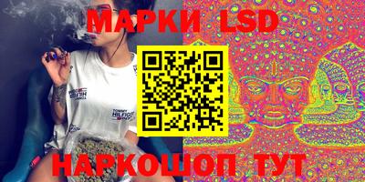 скорость Дубна