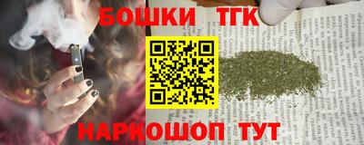 скорость Дубна