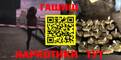 скорость Дубна